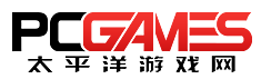 探索頭條
